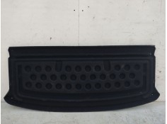Recambio de bandeja trasera para skoda fabia (6y2/6y3) referencia OEM IAM 6Y0867769G   2