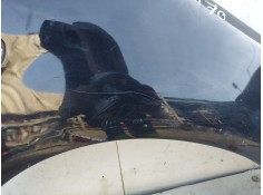 Recambio de aleta delantera derecha para skoda fabia (6y2/6y3) referencia OEM IAM 6Y0821102A   2