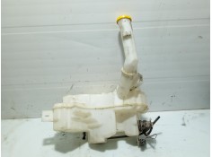 Recambio de deposito limpia para mazda 3 (bk) 1.6 di turbo referencia OEM IAM BP4K67480D 860142721  2