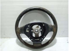 Recambio de volante para mazda 3 (bk) 1.6 di turbo referencia OEM IAM BR5V32980   2