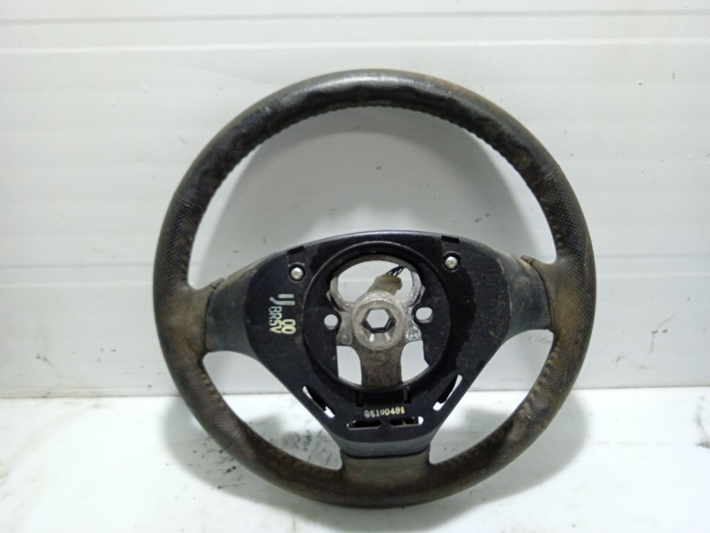 Recambio de volante para mazda 3 (bk) 1.6 di turbo referencia OEM IAM BR5V32980  