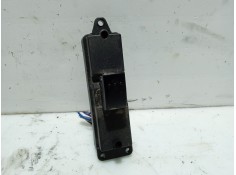 Recambio de mando elevalunas delantero derecho para mazda 3 (bk) 1.6 di turbo referencia OEM IAM BS3F66380 3123111 