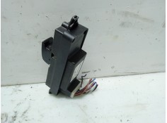 Recambio de mando elevalunas delantero derecho para mazda 3 (bk) 1.6 di turbo referencia OEM IAM BS3F66380 3123111  2