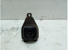 Recambio de mando retrovisor para mazda 3 (bk) 1.6 di turbo referencia OEM IAM BJOE66600 03200320 