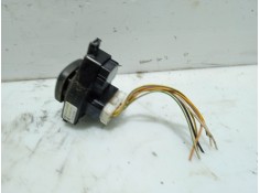 Recambio de mando retrovisor para mazda 3 (bk) 1.6 di turbo referencia OEM IAM BJOE66600 03200320  2