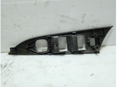 Recambio de moldura para mazda 3 (bk) 1.6 di turbo referencia OEM IAM BS3H684L6 BS3H4581J  2