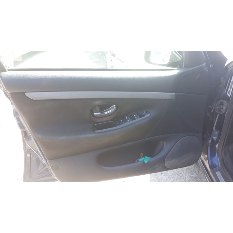 peugeot 406 berlina (s1/s2) 2.0 hdi   |   0.95 - ... | 1995 | 109 cv / 80 kw del año 1995