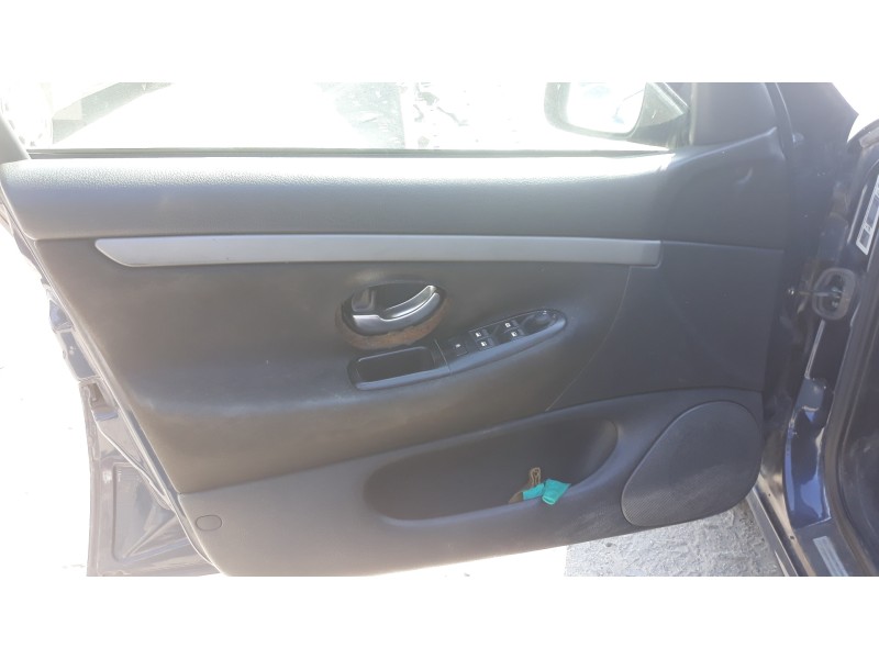 peugeot 406 berlina (s1/s2) 2.0 hdi   |   0.95 - ... | 1995 | 109 cv / 80 kw del año 1995