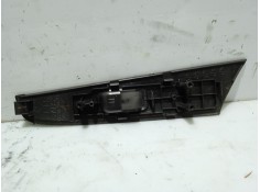 Recambio de moldura para mazda 3 (bk) 1.6 di turbo referencia OEM IAM BS3H5581J BS3H685L6  2