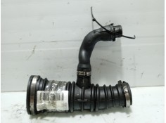 Recambio de tubo para mazda 3 (bk) 1.6 di turbo referencia OEM IAM 3M519A6731M  