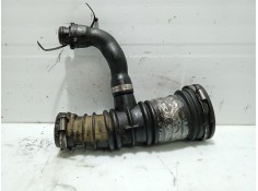 Recambio de tubo para mazda 3 (bk) 1.6 di turbo referencia OEM IAM 3M519A6731M   2