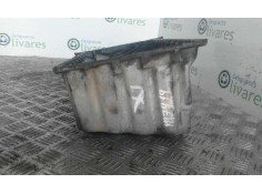 Recambio de carter para  referencia OEM IAM  2.3g 