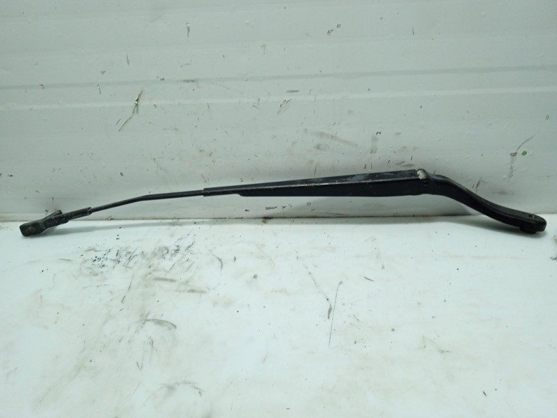 Recambio de brazo limpia delantero izquierdo para mazda 3 (bk) 1.6 di turbo referencia OEM IAM   