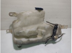 Recambio de deposito limpia para seat ibiza ii (6k1) 1.9 tdi referencia OEM IAM 6K0955453M   2