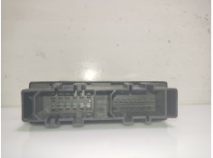 Recambio de modulo electronico para seat ibiza ii (6k1) 1.9 tdi referencia OEM IAM 6K0962258A 5WK46921  2