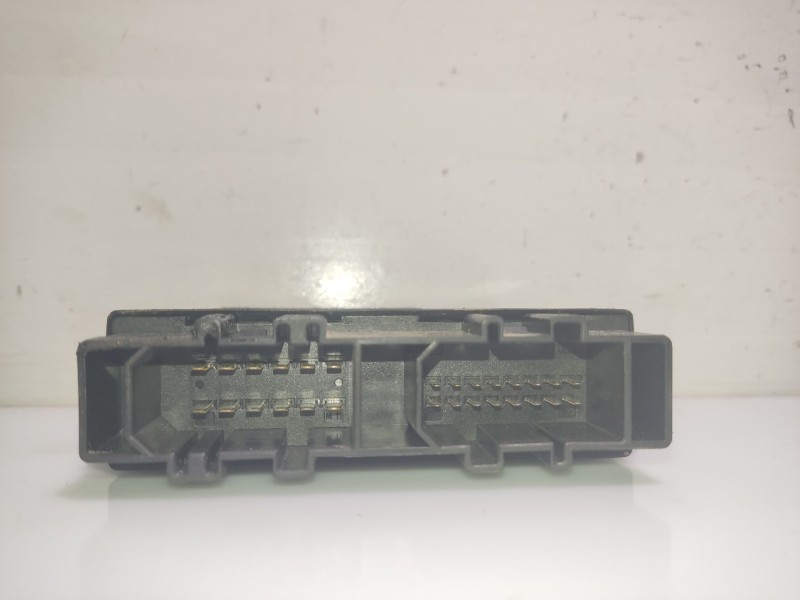 Recambio de modulo electronico para seat ibiza ii (6k1) 1.9 tdi referencia OEM IAM 6K0962258A 5WK46921 
