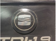 Recambio de tapa motor para seat ibiza ii (6k1) 1.9 tdi referencia OEM IAM 6K0103925B   2