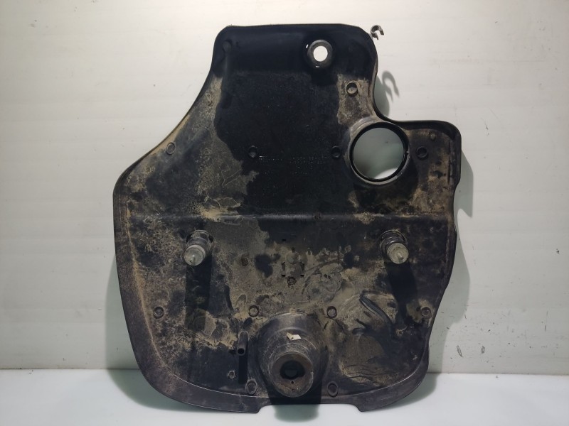 Recambio de tapa motor para seat ibiza ii (6k1) 1.9 tdi referencia OEM IAM 6K0103925B  