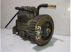 Recambio de bomba inyeccion para seat ibiza ii (6k1) 1.9 tdi referencia OEM IAM 038130107D 0460404977  2