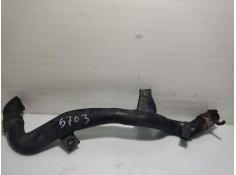 Recambio de tubo para seat ibiza ii (6k1) 1.9 tdi referencia OEM IAM 6K0145840AB  