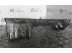 Recambio de carter para  referencia OEM IAM  2.3g  2