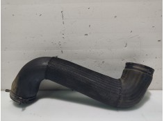 Recambio de tubo para seat ibiza ii (6k1) 1.9 tdi referencia OEM IAM 6K0145832D  