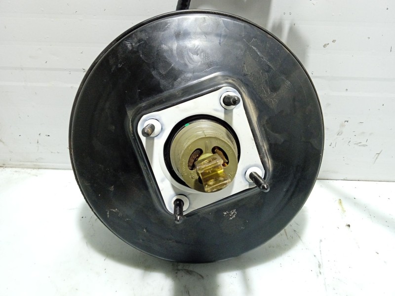 Recambio de servofreno para mazda 3 (bk) 1.6 di turbo referencia OEM IAM BP8J43950B 3N612B195EJ 