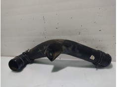 Recambio de tubo para seat ibiza ii (6k1) 1.9 tdi referencia OEM IAM 6K0145770R  