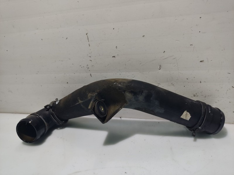 Recambio de tubo para seat ibiza ii (6k1) 1.9 tdi referencia OEM IAM 6K0145770R  