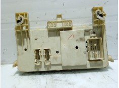 Recambio de caja reles / fusibles para mazda 3 (bk) 1.6 di turbo referencia OEM IAM BR5S66730D 519197032  2