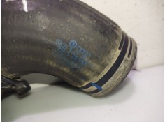 Recambio de tubo para seat ibiza ii (6k1) 1.9 tdi referencia OEM IAM 6K0145832C   2