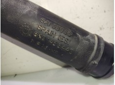 Recambio de tubo para seat ibiza ii (6k1) 1.9 tdi referencia OEM IAM 6K0145844D   2