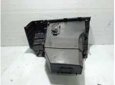 Recambio de guantera para mazda 3 (bk) 1.6 di turbo referencia OEM IAM BP4K64030G02   2