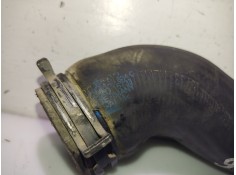 Recambio de tubo para seat ibiza ii (6k1) 1.9 tdi referencia OEM IAM 6K0145834C   2