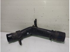 Recambio de tubo para seat ibiza ii (6k1) 1.9 tdi referencia OEM IAM 6K0145840AF  