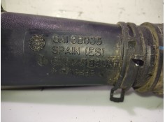 Recambio de tubo para seat ibiza ii (6k1) 1.9 tdi referencia OEM IAM 6K0145840AF   2