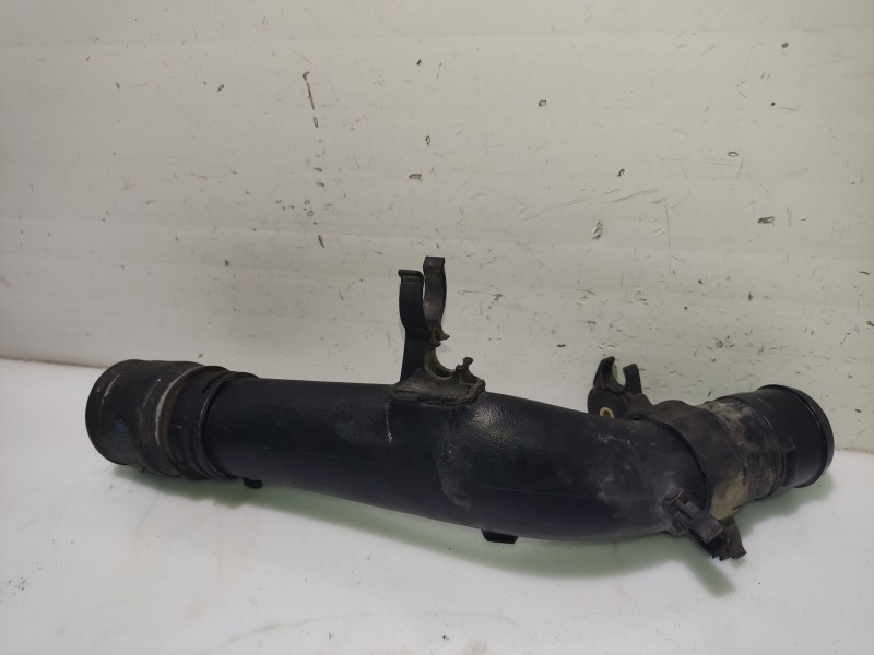 Recambio de tubo para seat ibiza ii (6k1) 1.9 tdi referencia OEM IAM 6K0145840AF  