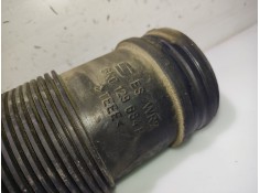 Recambio de tubo para seat ibiza ii (6k1) 1.9 tdi referencia OEM IAM 6K0129684F   2