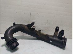 Recambio de tubo para seat ibiza ii (6k1) 1.9 tdi referencia OEM IAM 1J0129654Q  