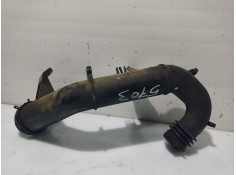 Recambio de tubo para seat ibiza ii (6k1) 1.9 tdi referencia OEM IAM 1J0129654Q   2