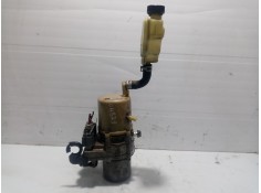 Recambio de bomba direccion para mazda 3 (bk) 1.6 di turbo referencia OEM IAM BR5V32600B   2