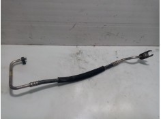 Recambio de tubos aire acondicionado para mazda 3 (bk) 1.6 di turbo referencia OEM IAM BP8F61461A   2