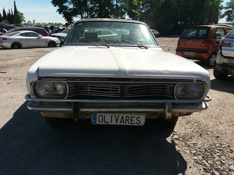 chrysler 2l    |   ... | 0 | 13,35 del año 06/08/1976