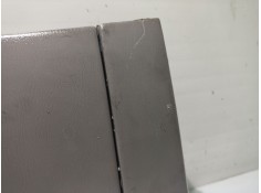 Recambio de guantera para nissan primera berlina (p11) 2.0 turbodiesel cat referencia OEM IAM    2