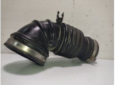 Recambio de tubo para nissan primera berlina (p11) 2.0 turbodiesel cat referencia OEM IAM 165782F600   2