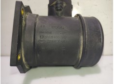 Recambio de caudalimetro para nissan primera berlina (p11) 2.0 turbodiesel cat referencia OEM IAM 226807F400 0281002207  2