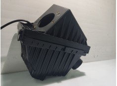 Recambio de caja filtro de aire para nissan primera berlina (p11) 2.0 turbodiesel cat referencia OEM IAM    2