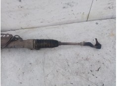 Recambio de cremallera direccion para mazda 3 (bk) 1.6 di turbo referencia OEM IAM BR5V32110   2