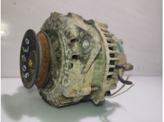 Recambio de alternador para nissan primera berlina (p11) 2.0 turbodiesel cat referencia OEM IAM 31002J600 LR190734B  2