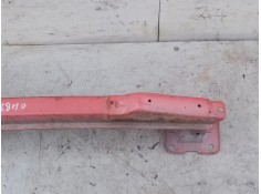 Recambio de refuerzo paragolpes delantero para mazda 3 (bk) 1.6 di turbo referencia OEM IAM BRYS5007Y   2